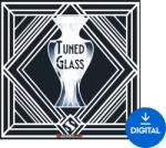 Soundiron Iron Pack 8 - Tuned Glass (Produs digital)