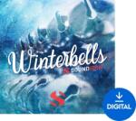 Soundiron Winterbells (Produs digital)