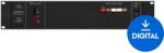 Universal Audio Studio D Chorus (Produs digital)