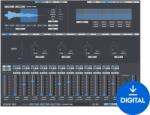Digital Brain Instruments Voxpat Pro (Produs digital)