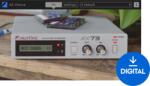 Martinic AX Chorus (Produs digital)