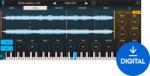 BLEASS SampleWiz 2 (Produs digital)