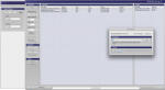 zynaptiq TIME FACTORY (Produs digital)