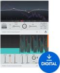 Apogee Software Mod FX Bundle (Produs digital)