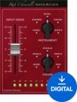 Final Mix Software Synth Bus Lite III (Produs digital)