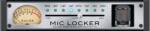 Gauge Precision Mic Locker (Produs digital)