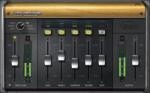 Waves CLA Drums (Produs digital)