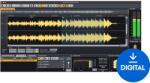 Acon AS Acoustica Premium Edition UPG from Standard (Produs digital)
