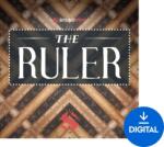 Soundiron The Ruler (Produs digital)