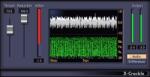 Waves X-Crackle (Produs digital)