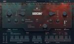 UJAM Iron 2 (Produs digital)