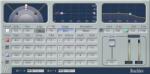 Waves Doubler (Produs digital)