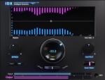Waves IDX Intelligent Dynamics (Produs digital)