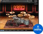 Spectre Digital Icon Drums Classic Rock (Produs digital)