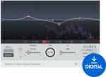 Apogee Software FX Rack Mod EQ 6 (Produs digital)