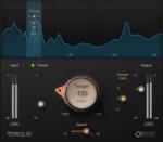 Waves Torque (Produs digital)