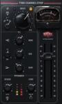 Waves Magma Tube Channel Strip (Produs digital)
