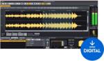 Acon AS Acoustica Standard Edition 7. x (Produs digital)