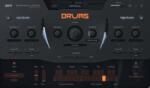UJAM Drums (Produs digital)