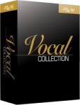 Waves Signature Series Vocals (Produs digital)