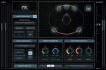 Waves Nx Virtual Mix Room over Headphones (Produs digital)