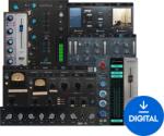 KIT Plugins Blackbird Everything Bundle (Produs digital)