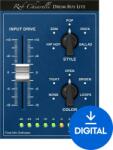 Final Mix Software Drum Bus Lite III (Produs digital)