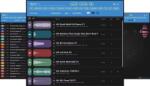 Waves COSMOS Sample Finder (Produs digital)