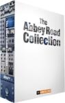 Waves Abbey Road Collection (Produs digital)
