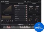 Libre Wave Lyrical Bansuri (Produs digital)