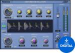 SONNOX Oxford Envolution (Native) (Produs digital)