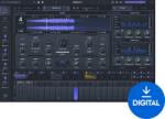 Minimal Audio Current (Produs digital)