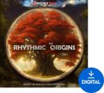Soundiron Rhythmic Origins (Produs digital)