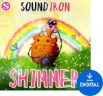 Soundiron Shimmer (Produs digital)