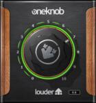 Waves OneKnob Louder (Produs digital)