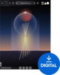 Mntra Instruments BOREALIS (Produs digital)