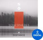 Soundiron Sonespheres 1 - Distance (Produs digital)