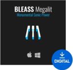 BLEASS Megalit Bundle (Produs digital)