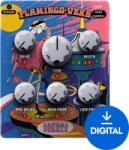 Safari Audio Flamingo Verb (Produs digital)