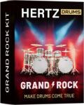 Hertz Grand Rock Kit (Produs digital)