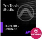Avid Pro Tools Studio Perpetual Upgrade (Produs digital)