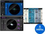 Apogee Software Clearmountain Series Volume 1 (Produs digital)