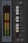 Waves Dorrough Stereo (Produs digital)