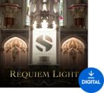 Soundiron Requiem Symphonic Choir (Produs digital)