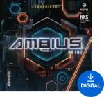 Soundiron Ambius Prime (Produs digital)
