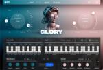 UJAM Glory (Produs digital)