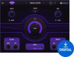 Modalics Time Oddity Chorus (Produs digital)