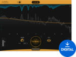 Waves Curves Equator (Produs digital)