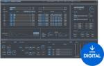 Digital Brain Instruments Spacelab (Produs digital)
