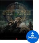 Sounds Online Ancient Kingdom (Produs digital)